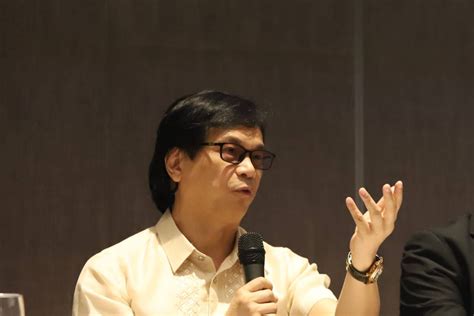 dilg intranet sign in|Quiboloy still inside compound, DILG says .